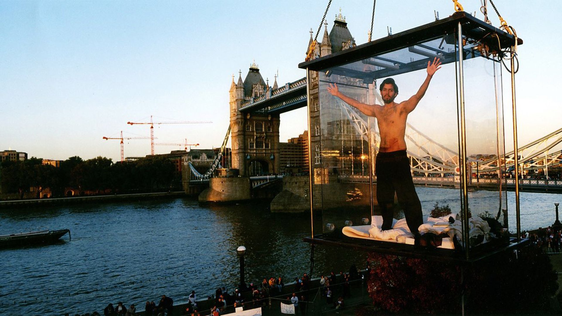 unicef_david_blaine_04 copy.jpg
