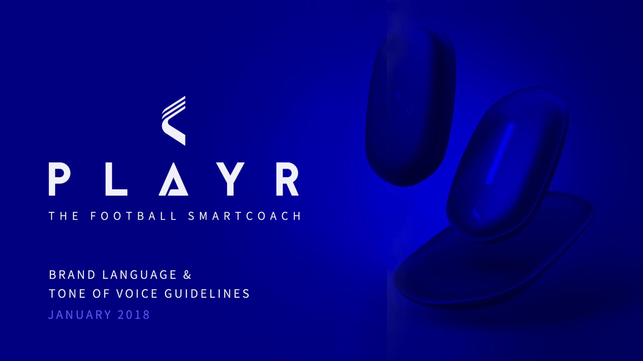 Screenshot 2025-12-03 at 10.19.37.png