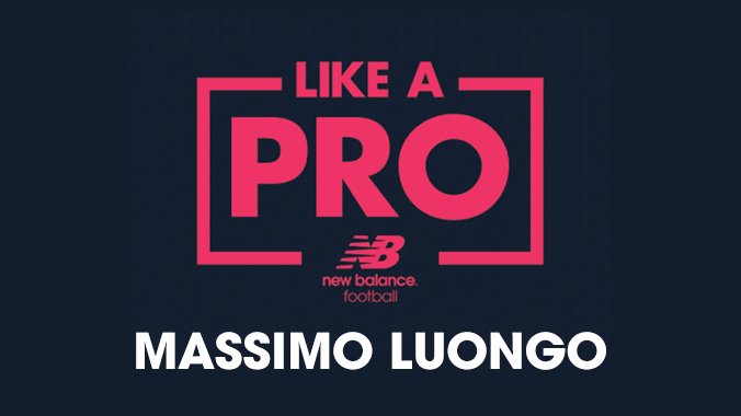 Like_a_Pro_massimo_luongo.jpg
