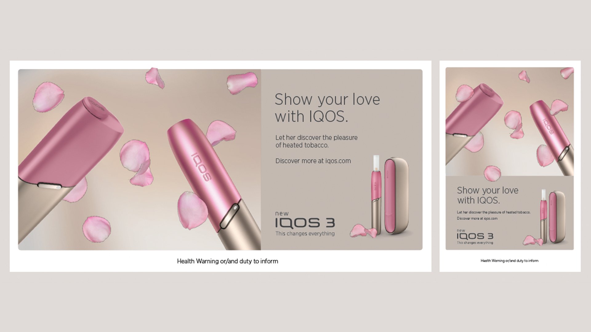 IQOS_valentines_01.jpg