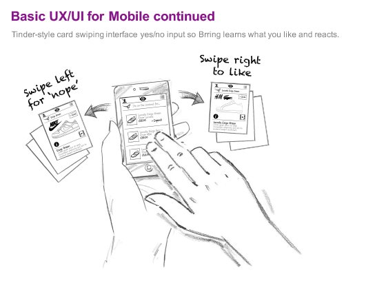 ux_ui_brring03.jpg