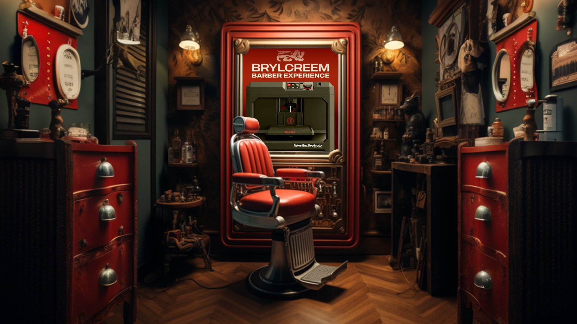 brylcreem_barbershop_05 copy.jpg
