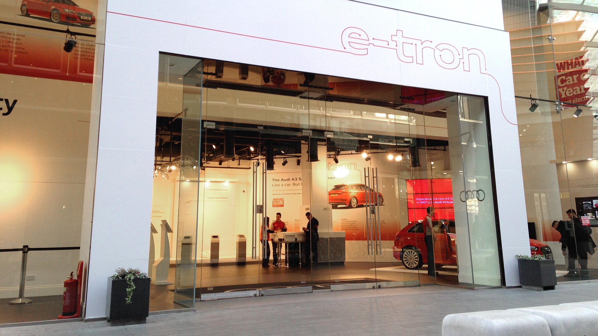audi_etron_06 copy.jpg