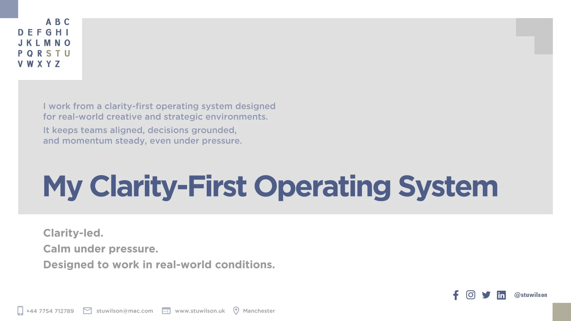 my_process_01 copy.jpg