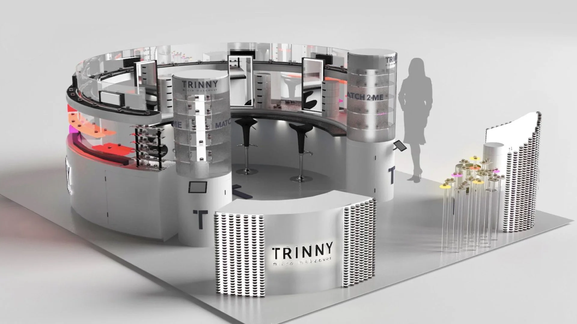 trinny_micro_makeover_04 copy.jpg