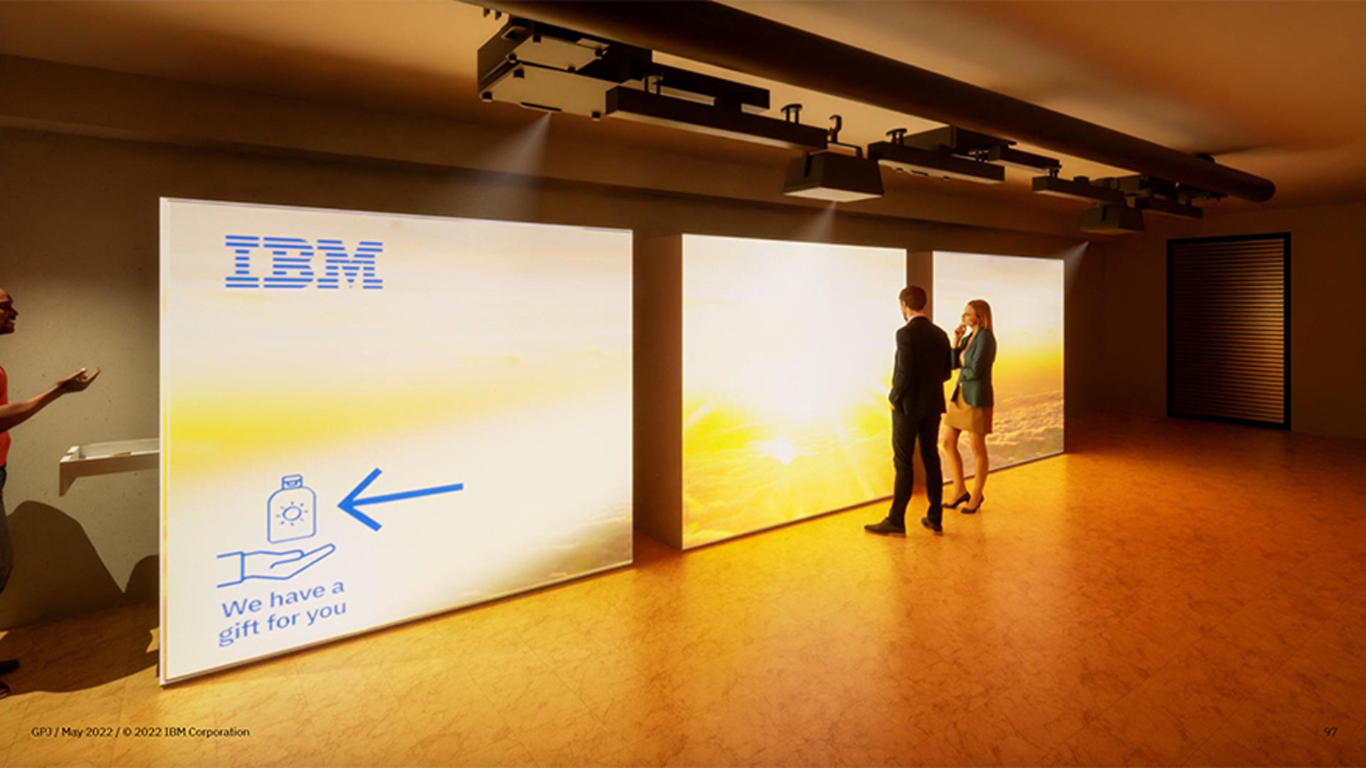 ibm_cannes_weather_21 copy.jpg
