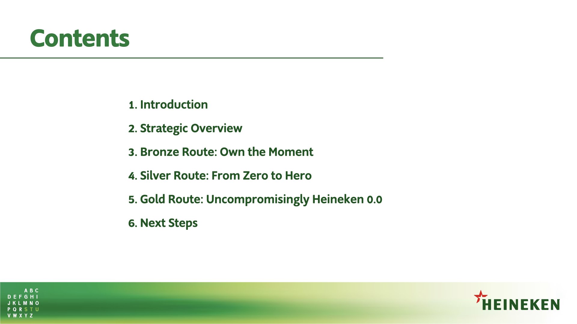 uncompromisingly_heineken_00.002.jpeg