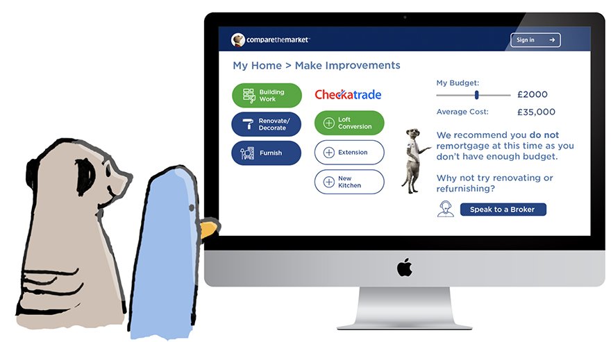 ctm_mortgages_demo_10.jpg