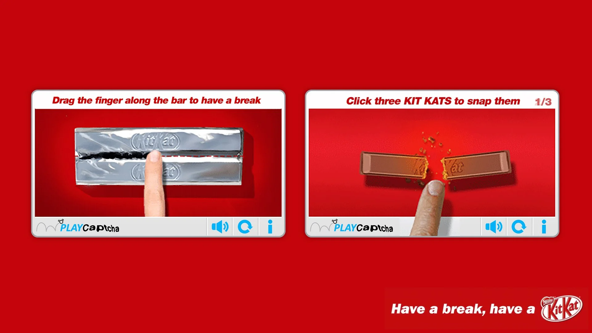 kitkat_playcaptcha_01 copy.jpg