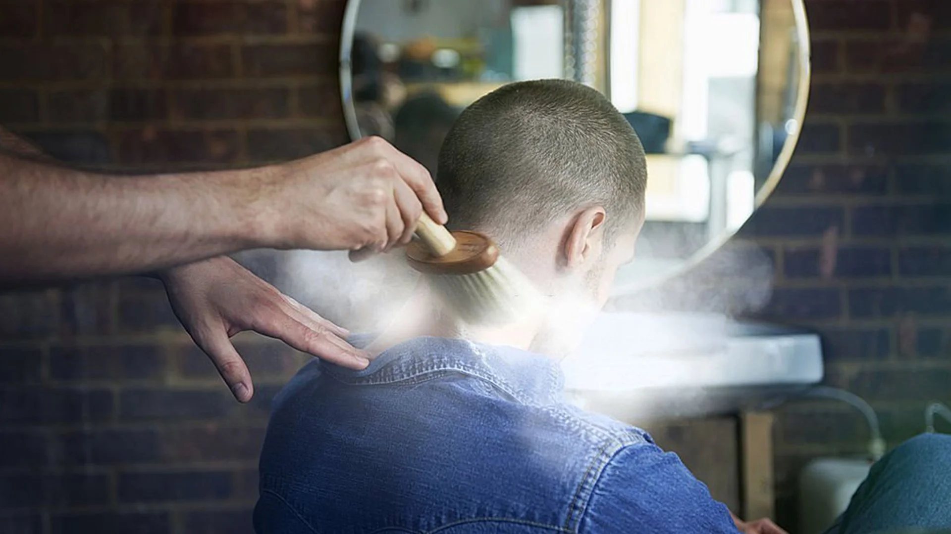 brylcreem_barbershop_18 copy.jpg