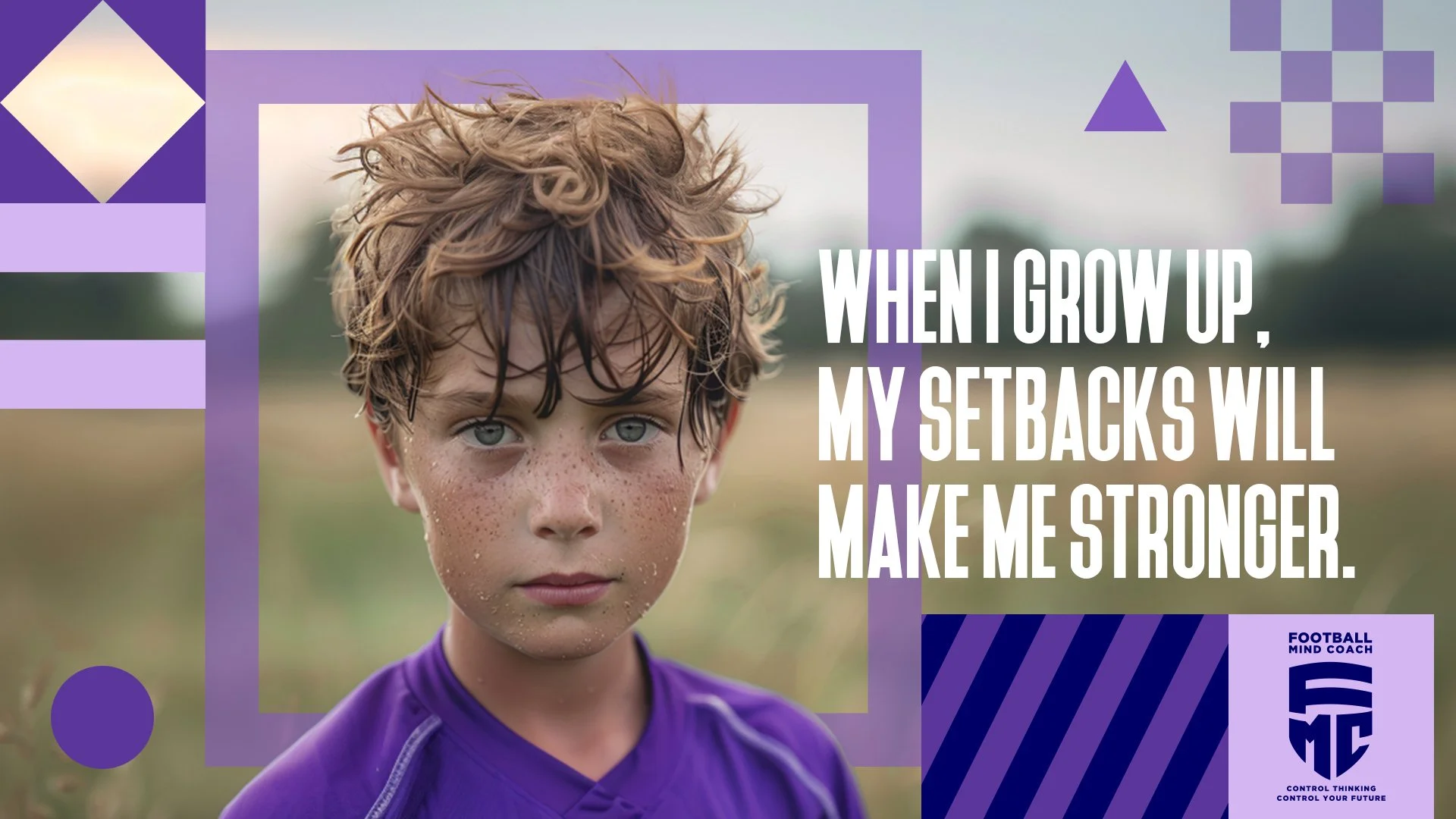 execution_03 copy.jpg