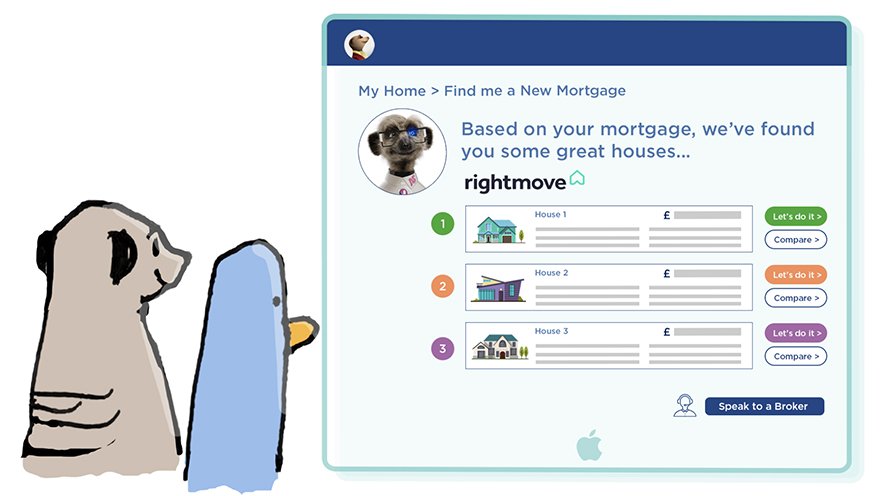 ctm_mortgages_demo_17.jpg