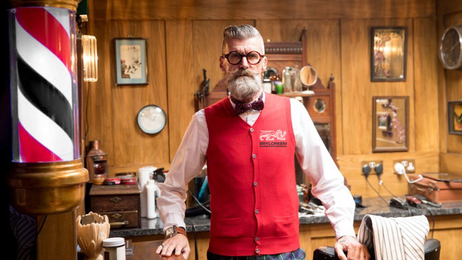 brylcreem_barbershop_12 copy.jpg