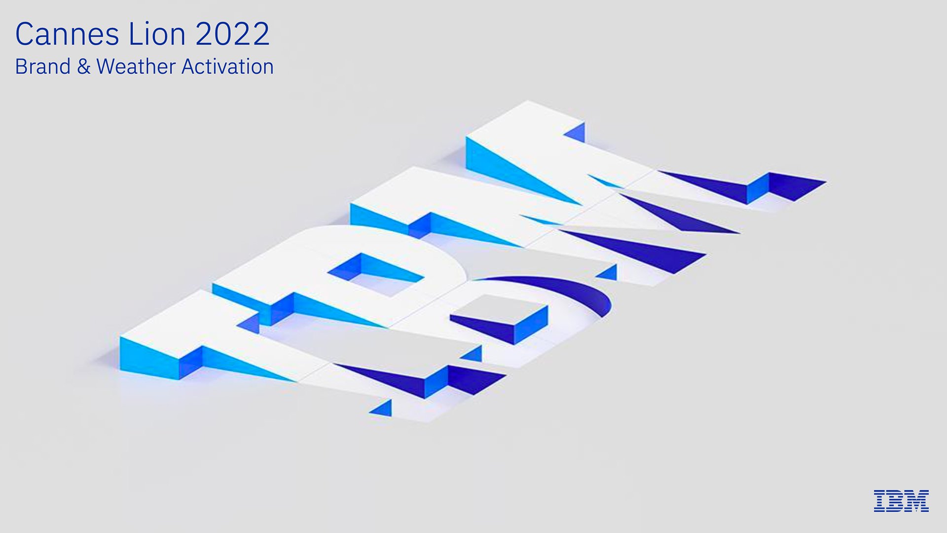 ibm_cannes_weather_02 copy.jpg