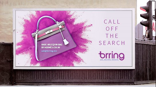 brring_brand_billboard.jpg