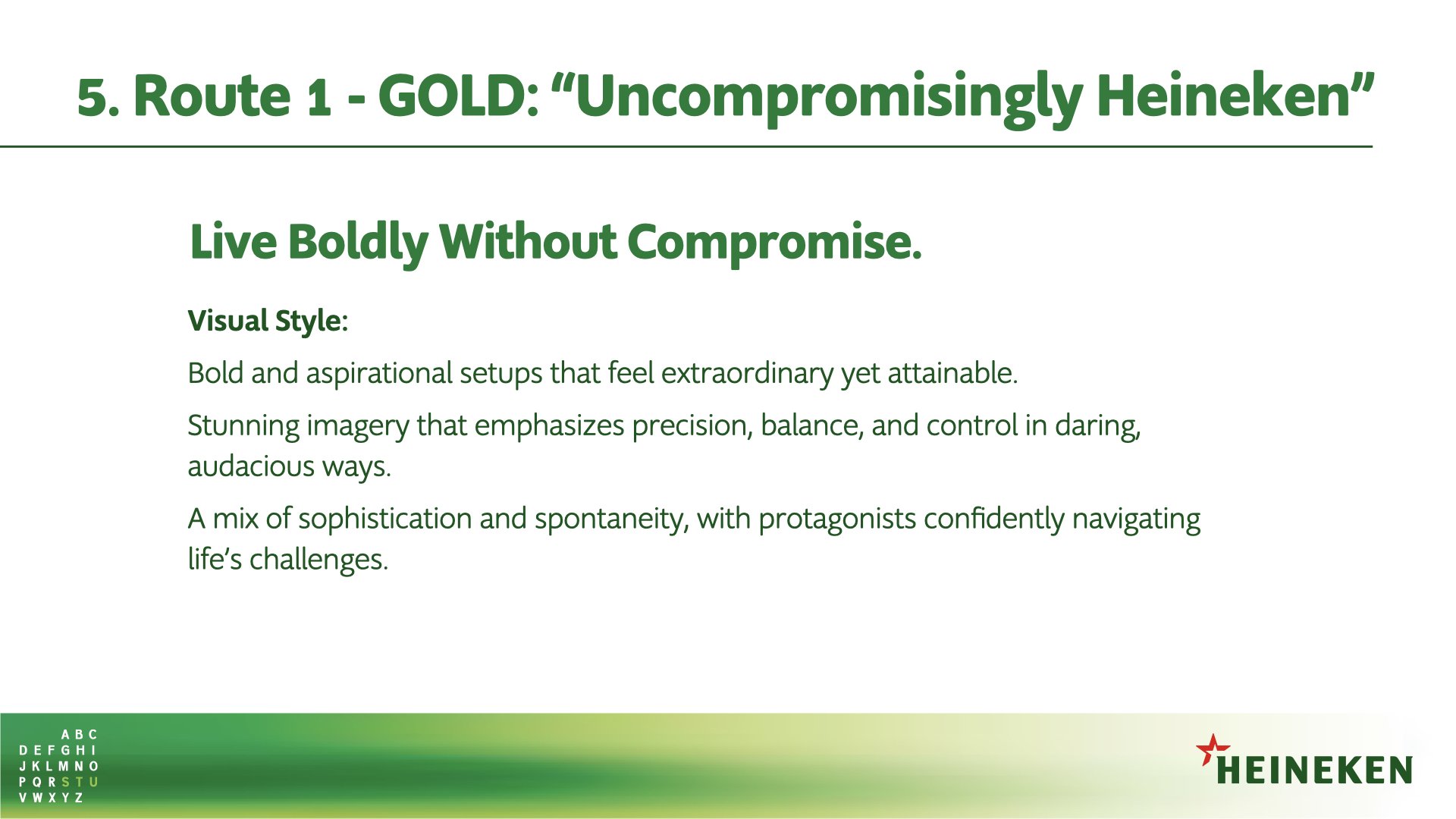 uncompromisingly_heineken_00.016.jpeg
