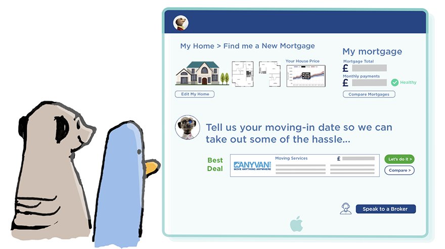 ctm_mortgages_demo_20.jpg