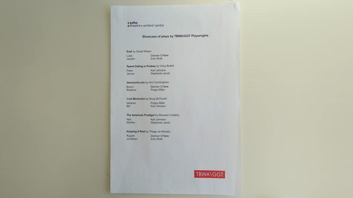 running_order copy.jpg