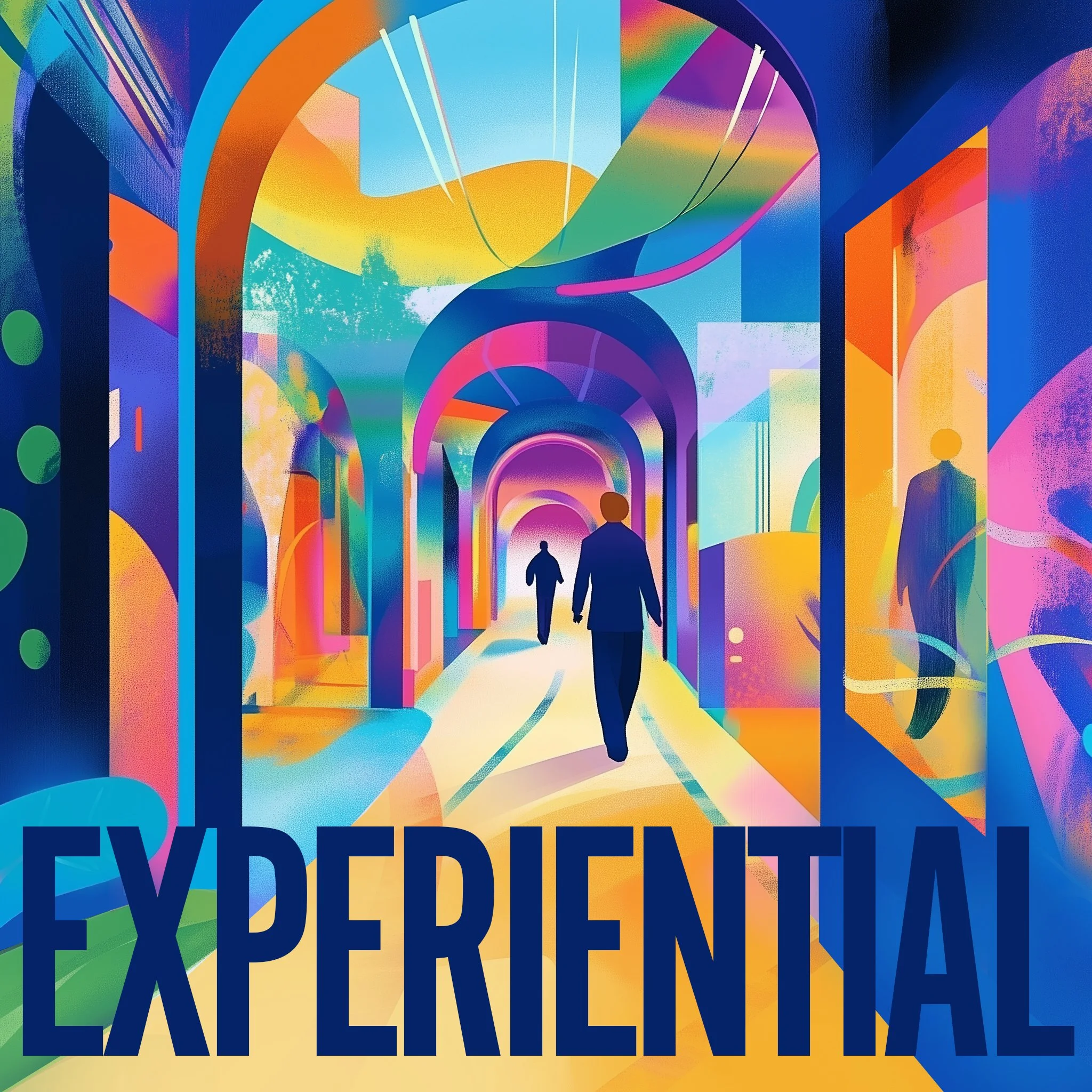 experiential copy.jpg