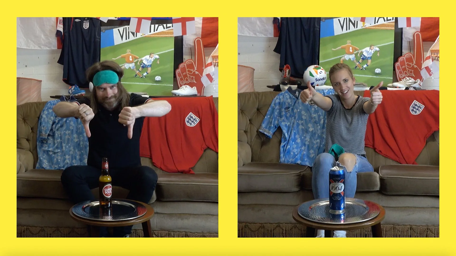 zak_eurosips_09 copy.jpg