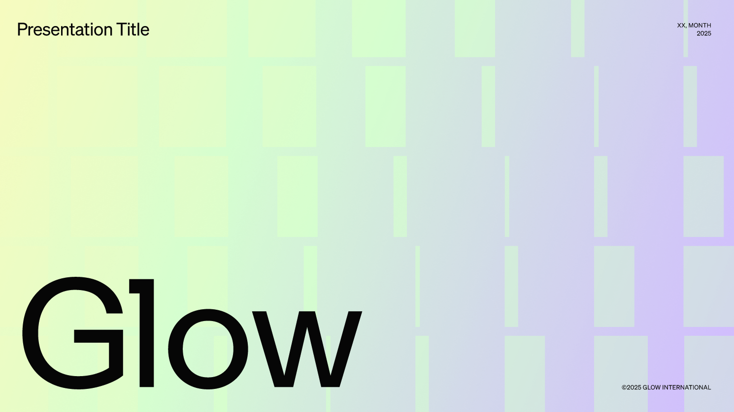 094.png
