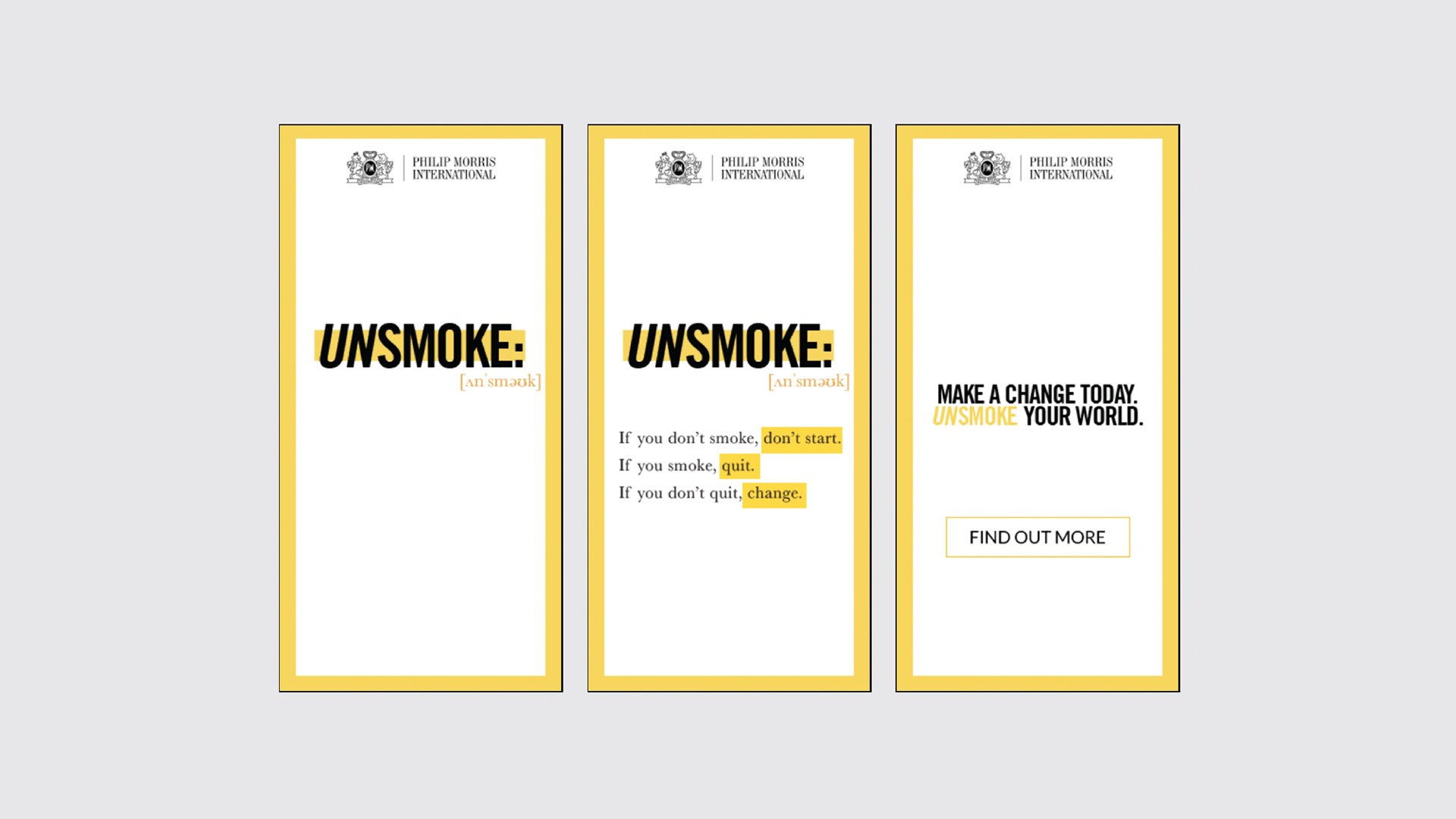 unsmoke_campaign_03 copy.jpg