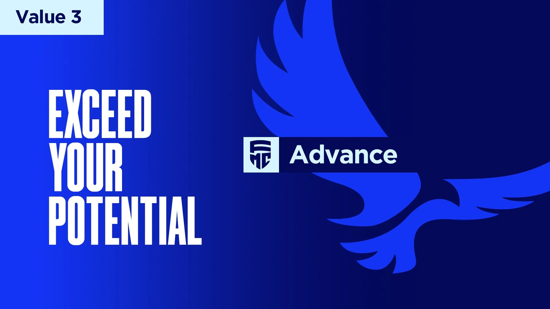 FMC_value_03 copy.jpg