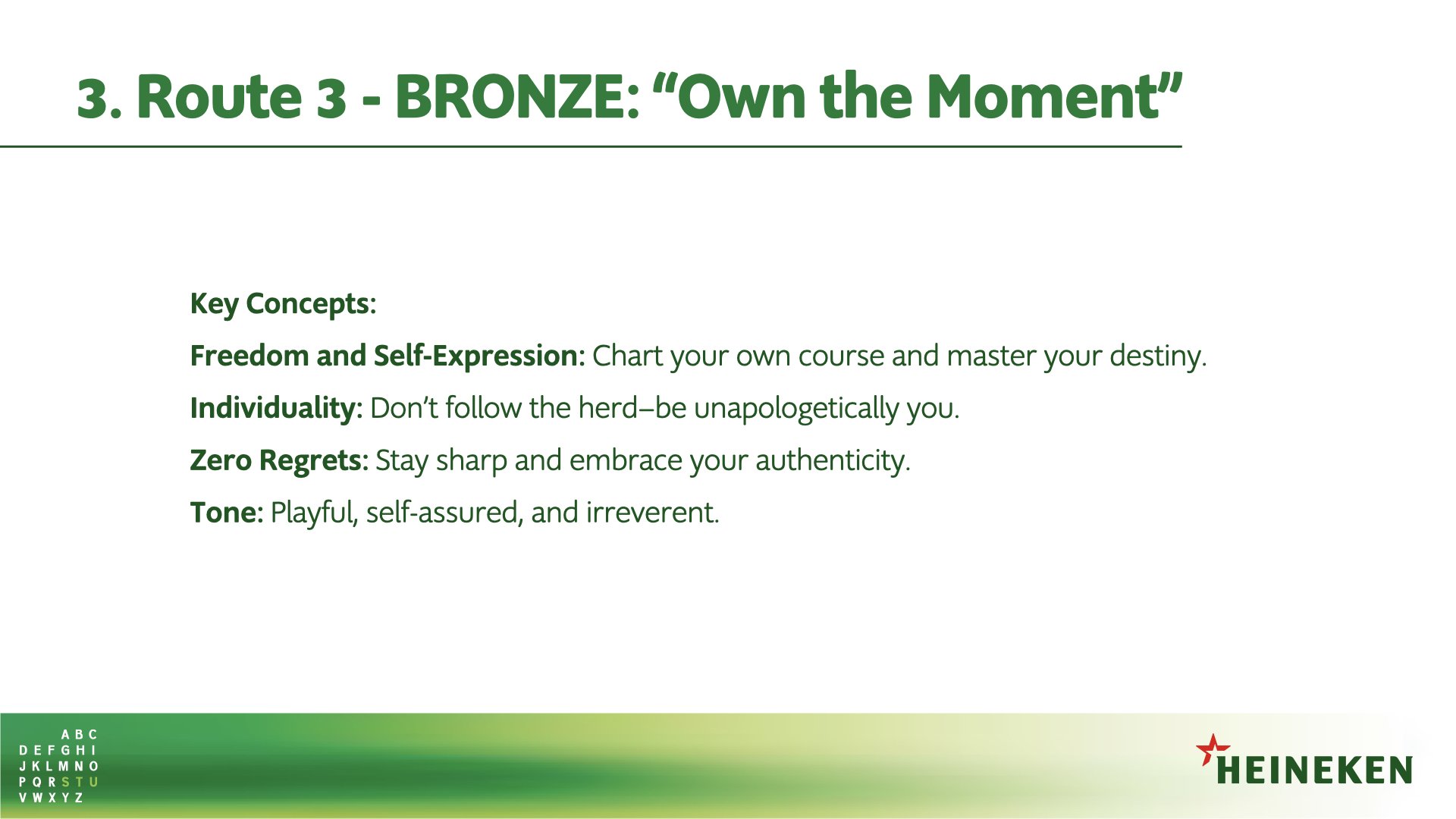 uncompromisingly_heineken_00.007.jpeg