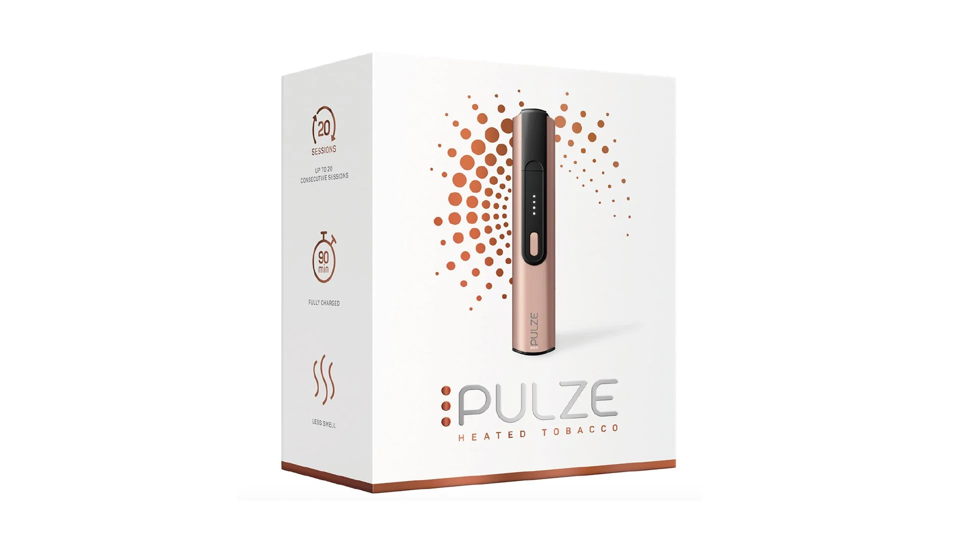 pulze_launch_15 copy.jpg