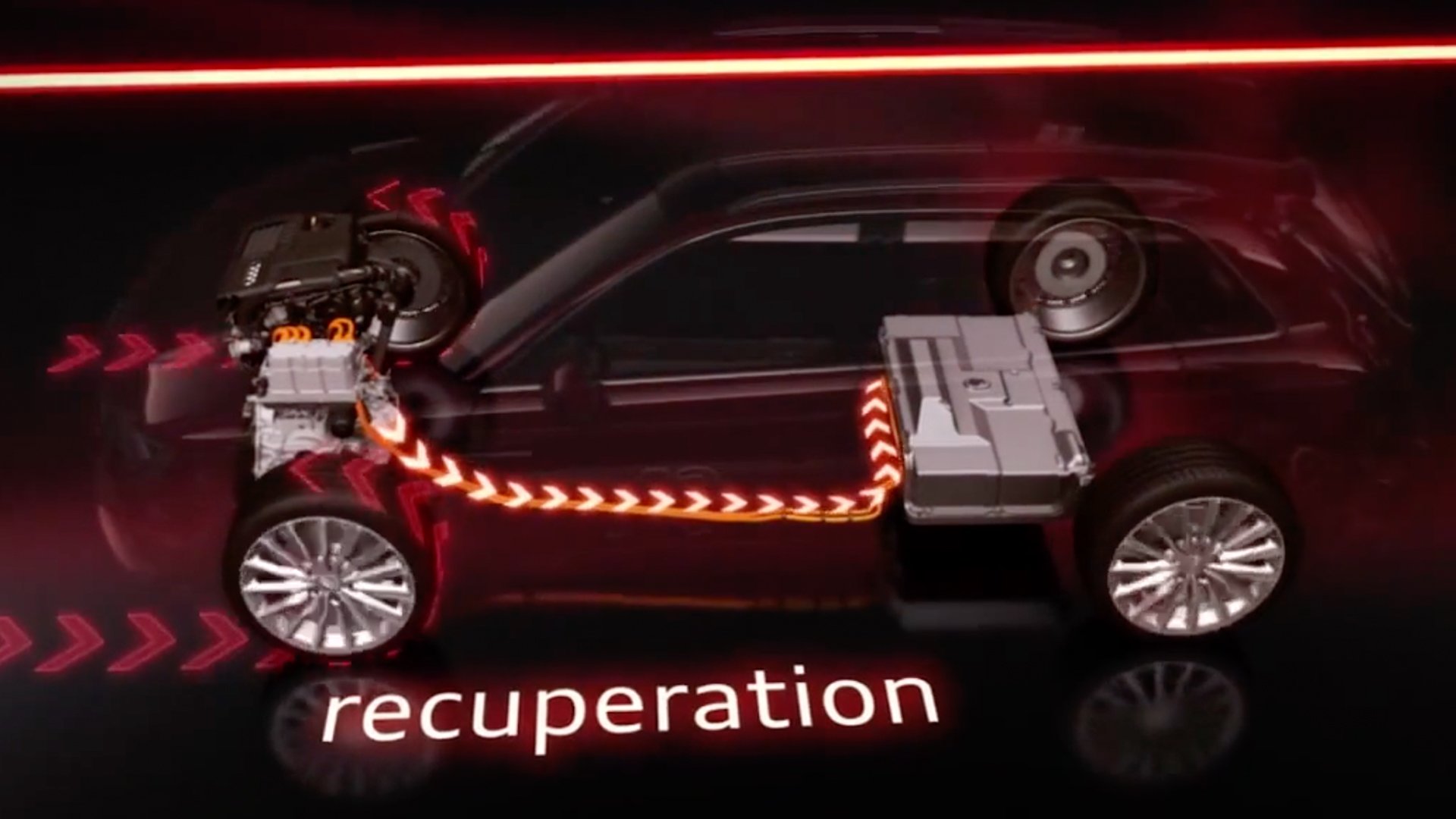 audi_etron_21 copy.jpg