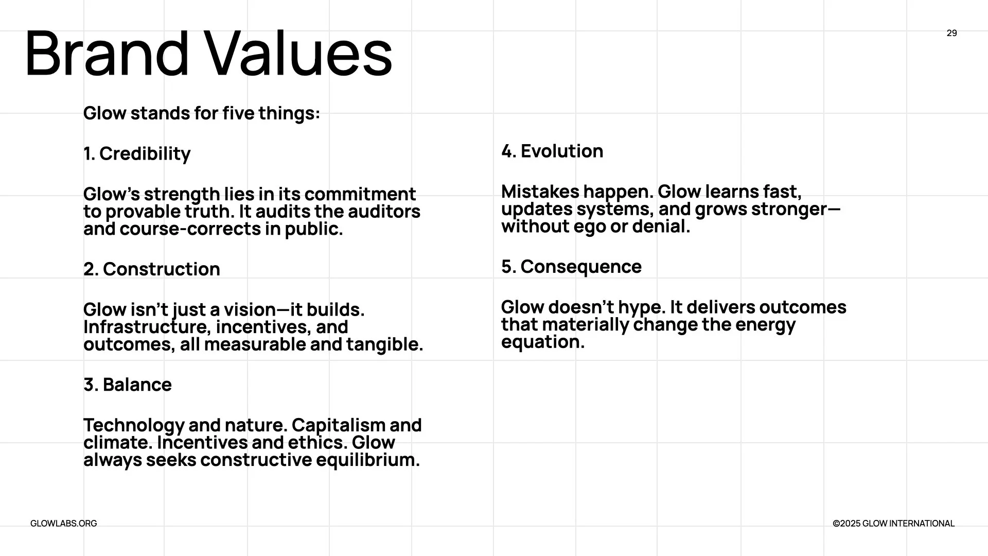 Glow_Strategic_Brand_Framework_v04.030.jpeg
