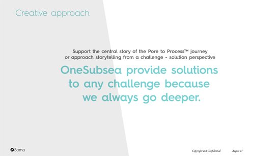 onesubsea_pitch_presentation05.jpg