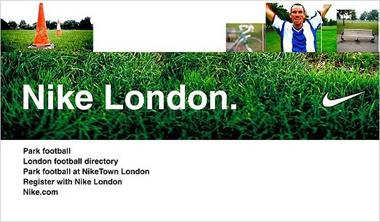 nike01.jpg