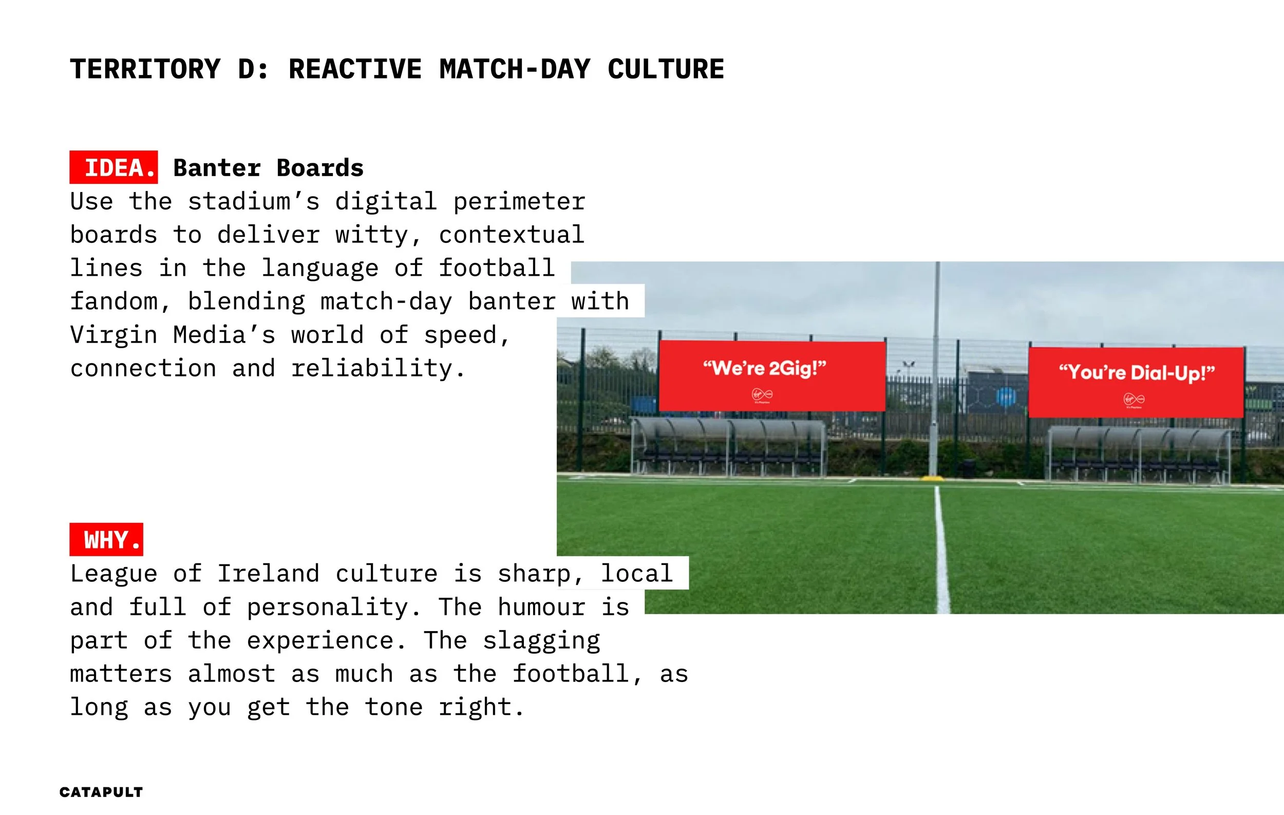 #5367 Catapult - Virgin Media x LOI Tissue Private&Confidential_Page_78.jpg