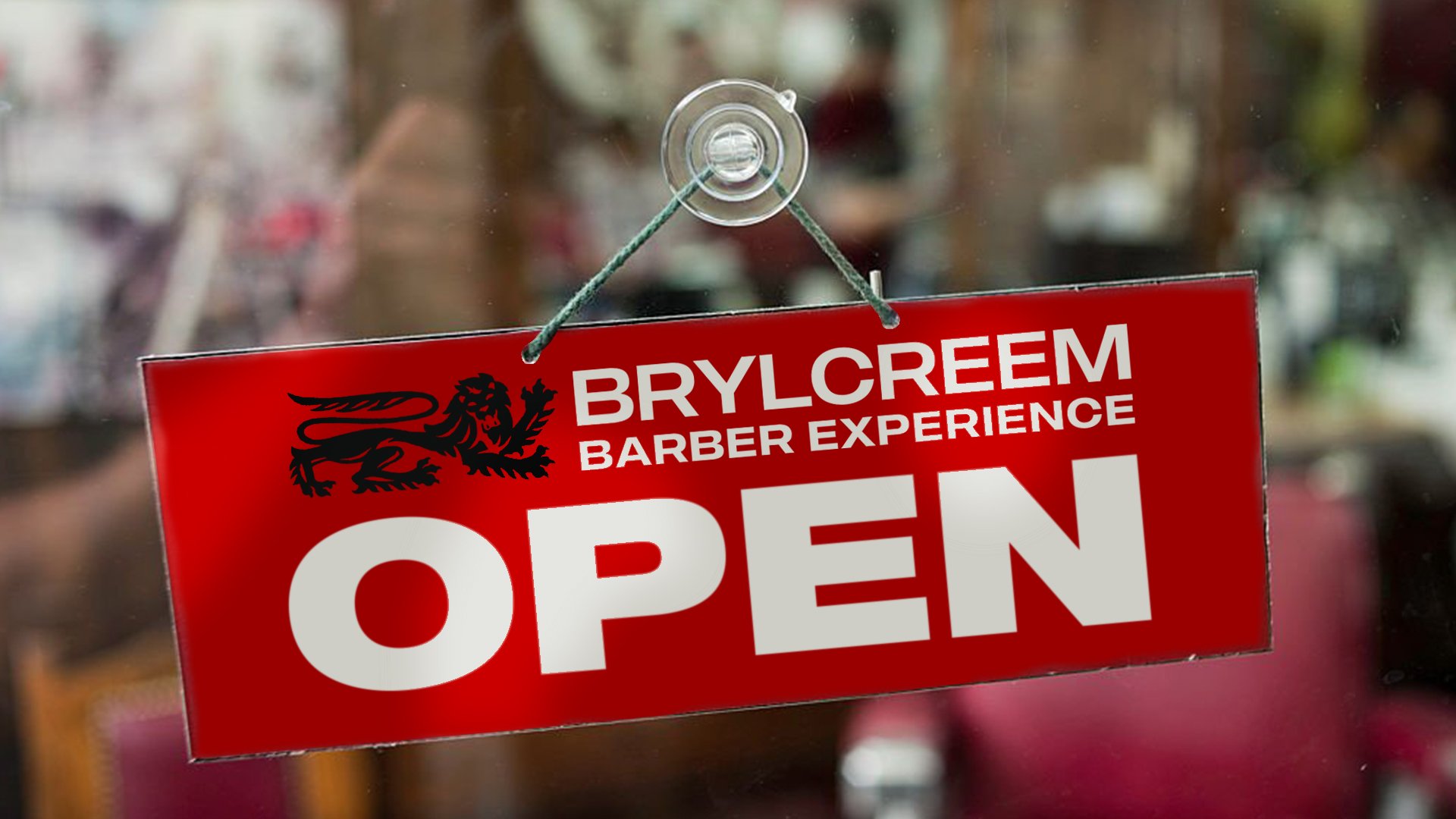 brylcreem_barbershop_13 copy.jpg