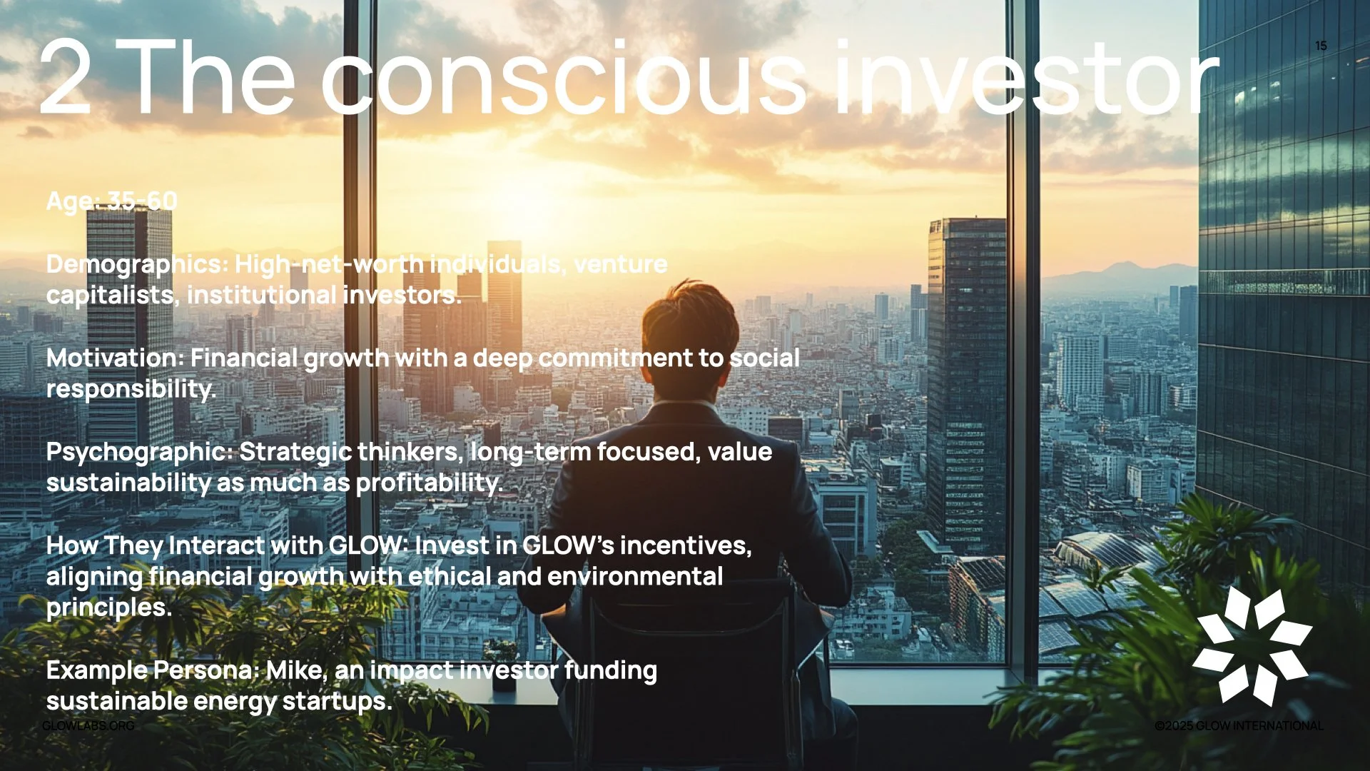 Glow_Strategic_Brand_Framework_v04.061.jpeg