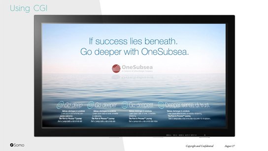 onesubsea_pitch_presentation12.jpg