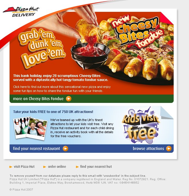 PH1247_fondue_fsr_email_v2_2.jpg
