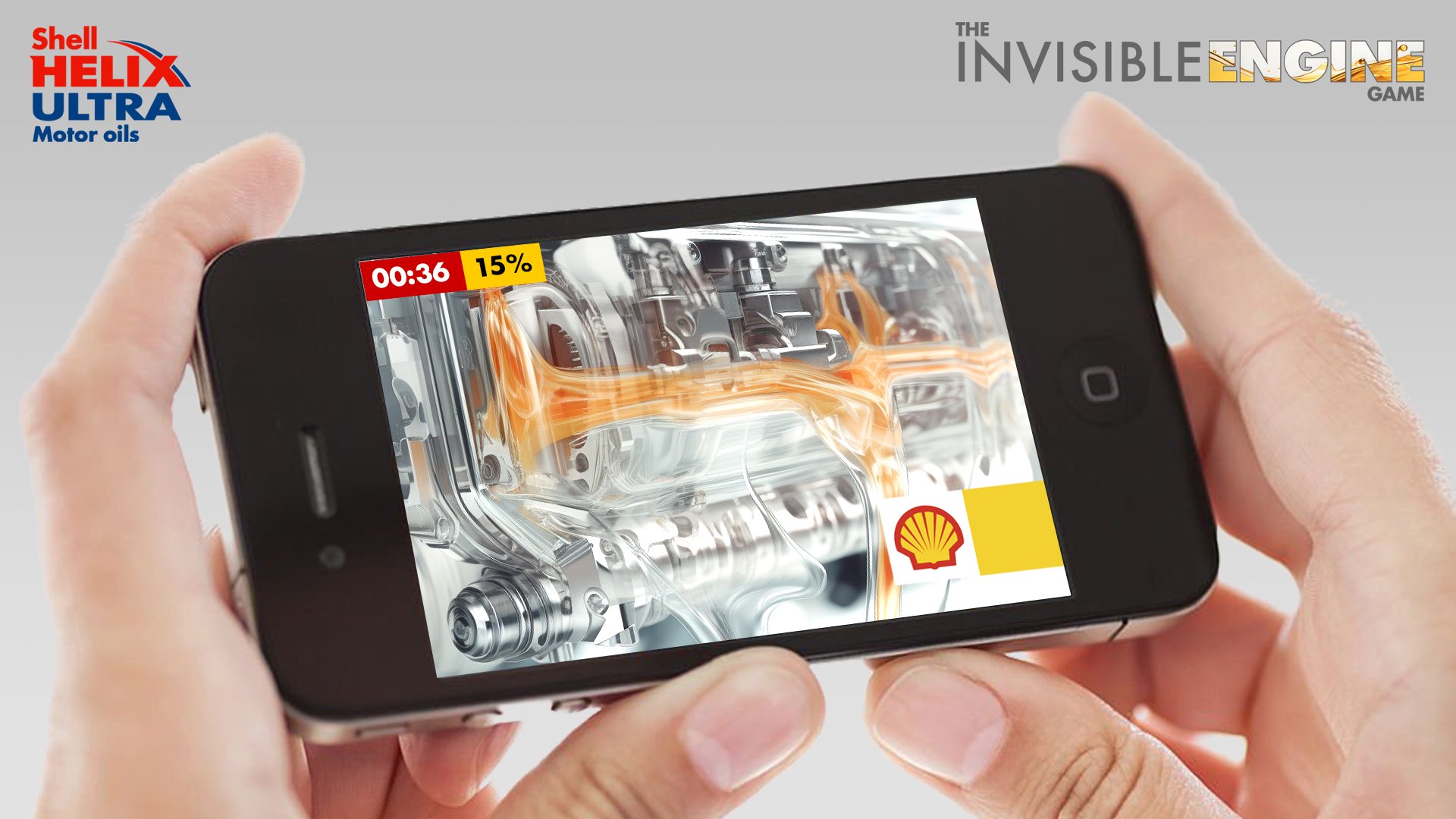 shell_invisible_engine_09 copy.jpg