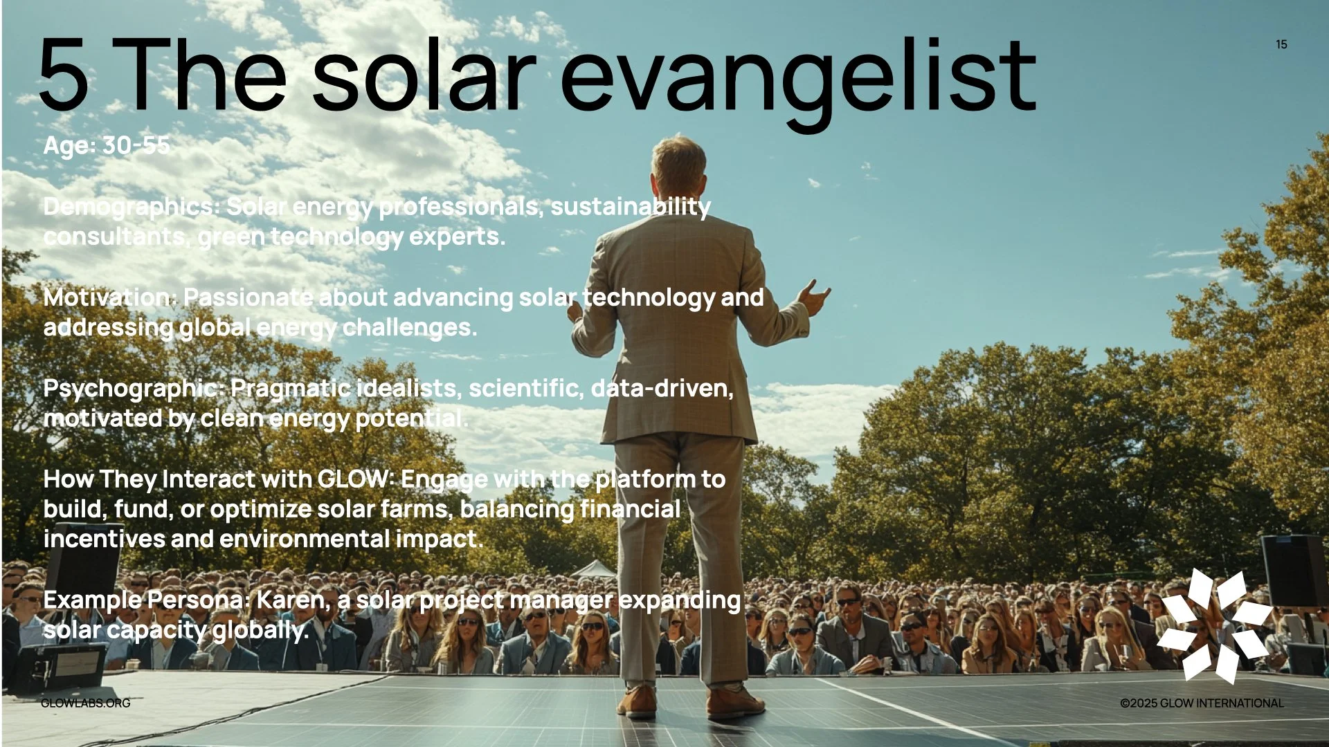 Glow_Strategic_Brand_Framework_v04.064.jpeg