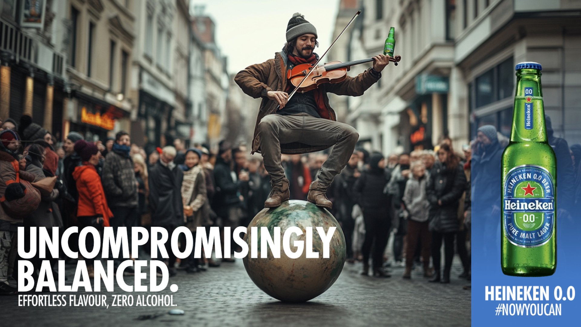 uncompromisingly_heineken_00.018.jpeg