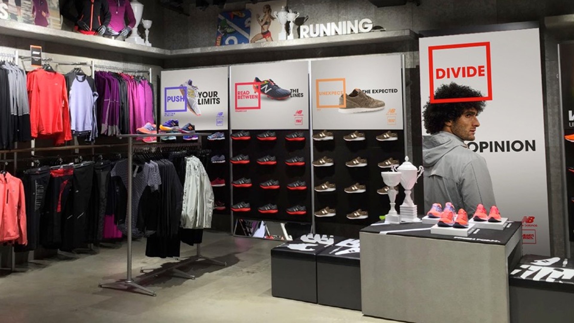 new_balance_brand_17.jpg