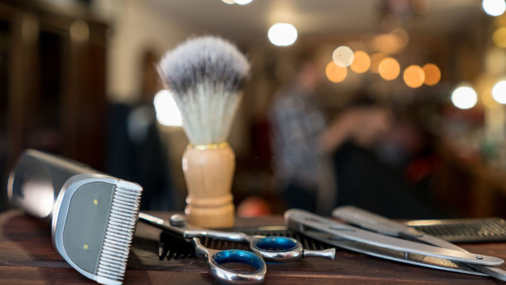 brylcreem_barbershop_14 copy.jpg