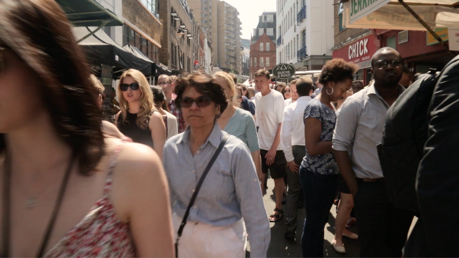 market_view_02 copy.jpg