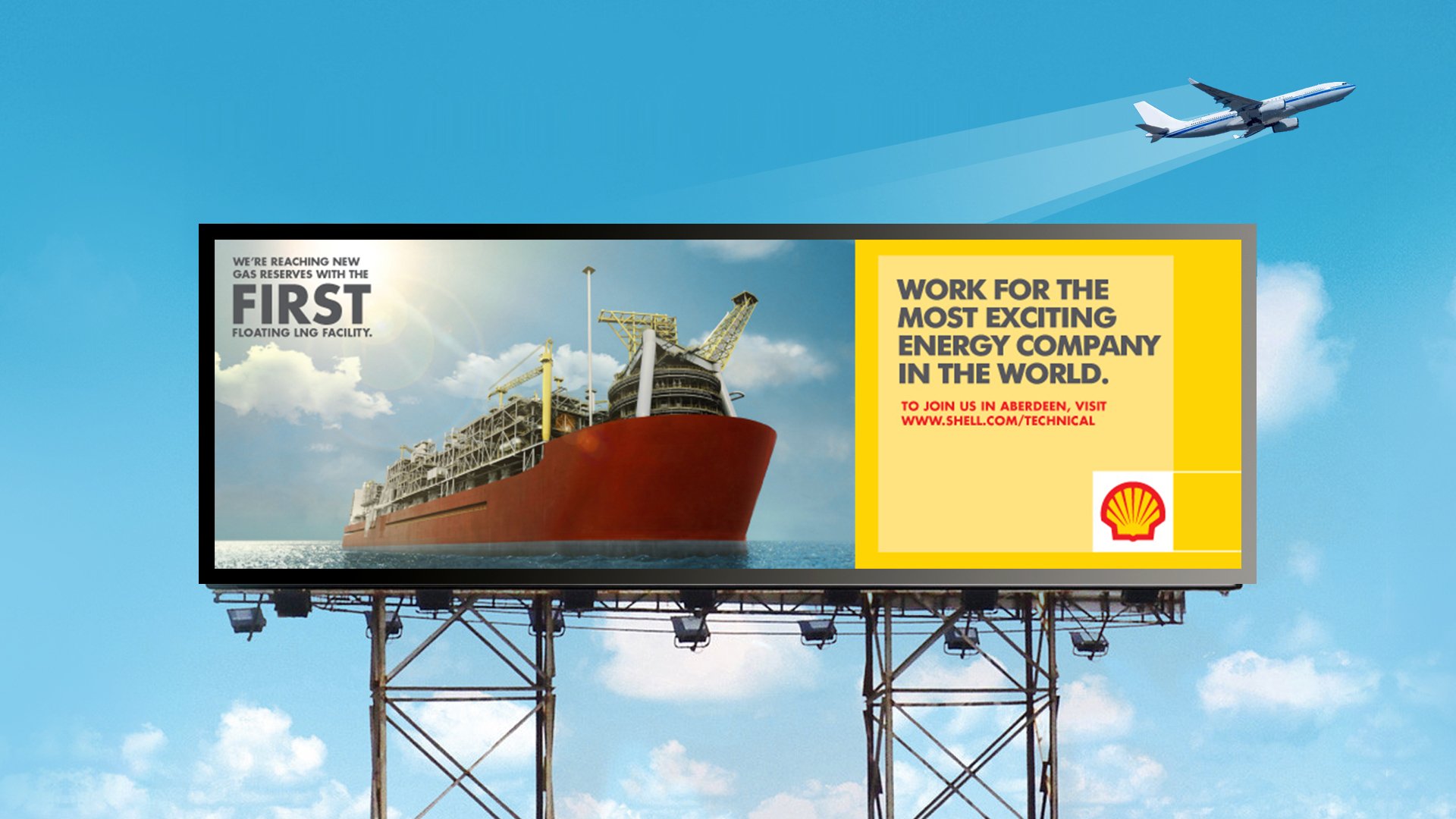 shell_aberdeen_04 copy.jpg