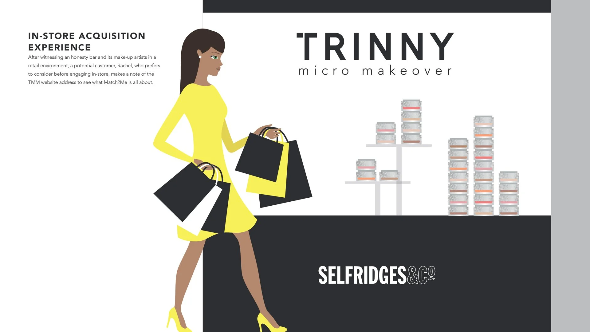 trinny_micro_makeover_09 copy.jpg