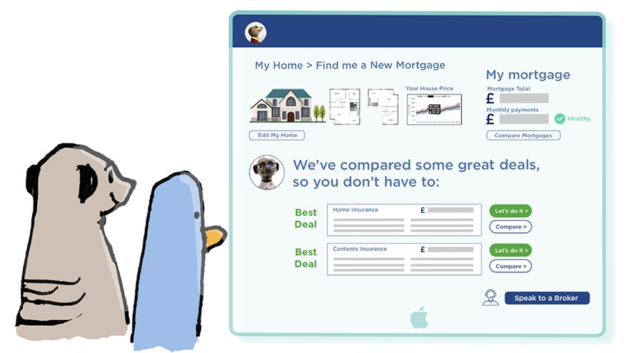 ctm_mortgages_demo_18.jpg