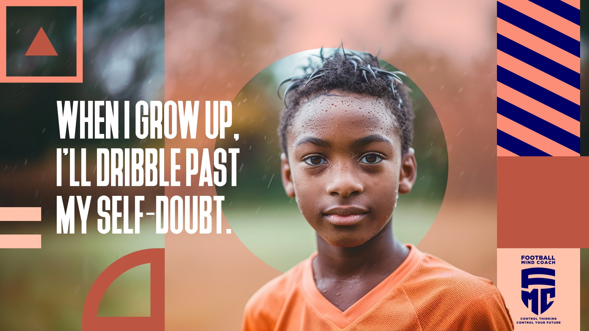 execution_01 copy.jpg