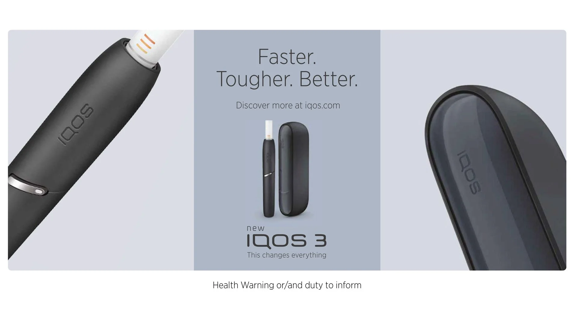 iqos_launch_06 copy.jpg