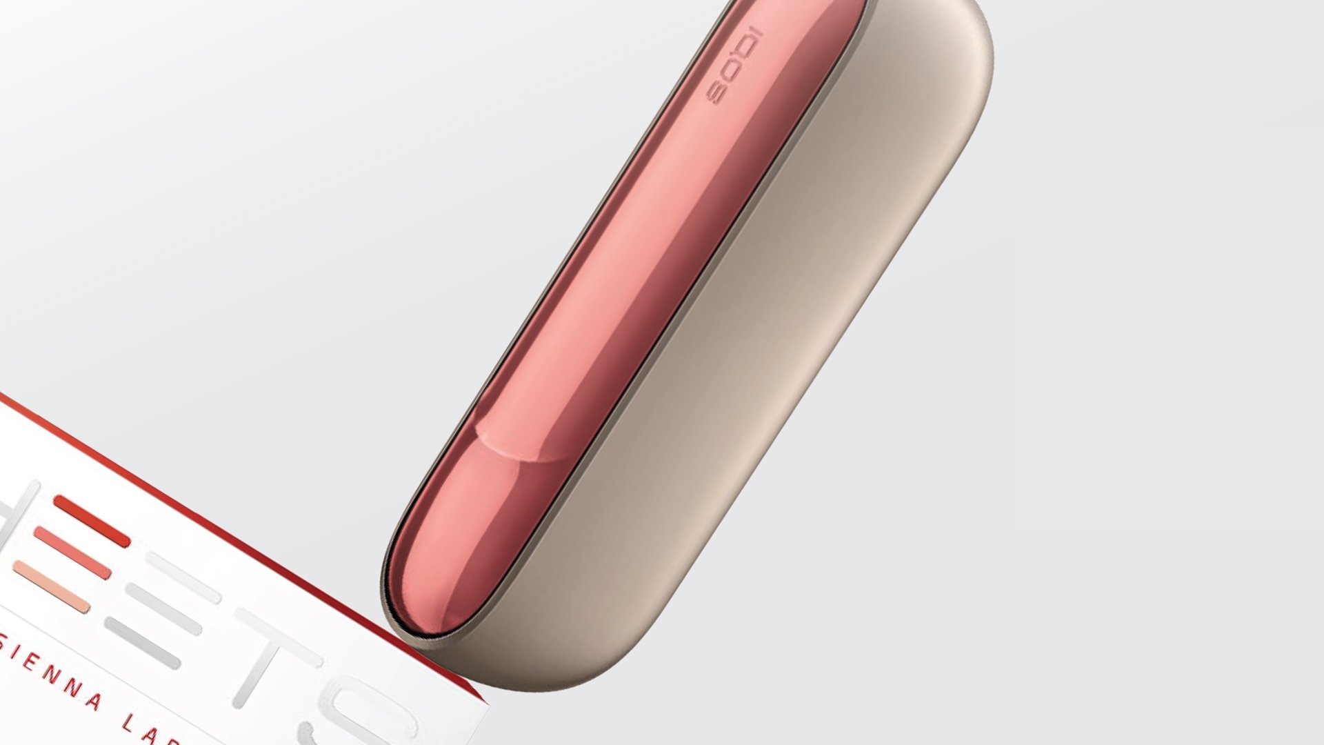 iqos_global_systems_01.jpg